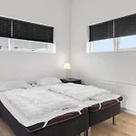 0347-romo-vestergade-353 Сasa de vacaciones Sønderby
