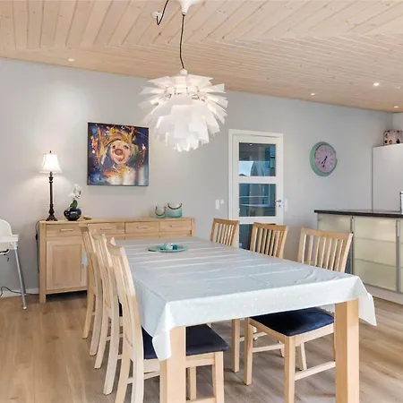 0347-romo-vestergade-353 Sønderby