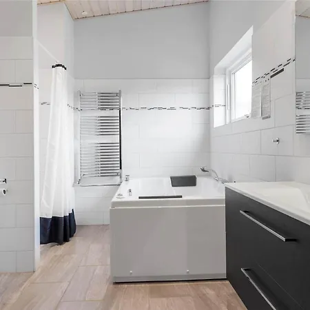 Feriehus 0347-romo-vestergade-353