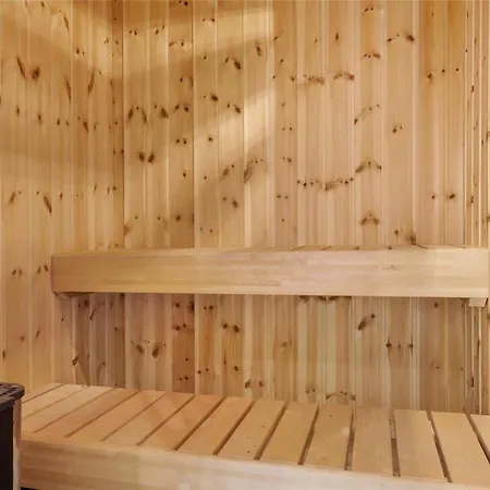 Casa vacanze 0347-romo-vestergade-353 Sønderby