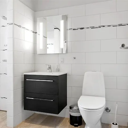 0347-romo-vestergade-353